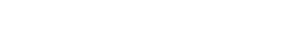 대구가톨릭대학교 DCU
