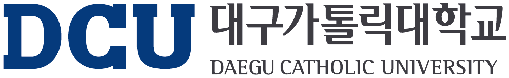 대구가톨릭대학교